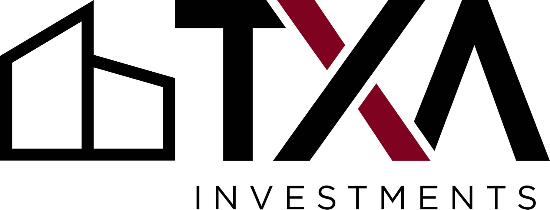 TXA Investments